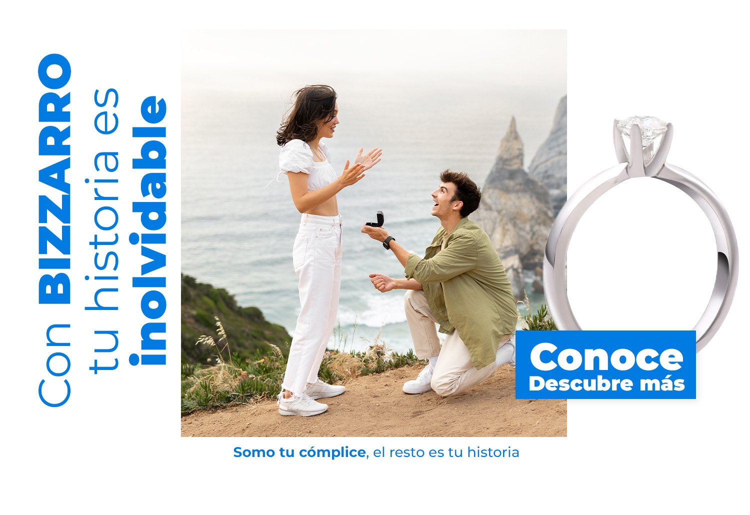 2025_Blog_Historias-inolvidables_BannerInterno_4 copia