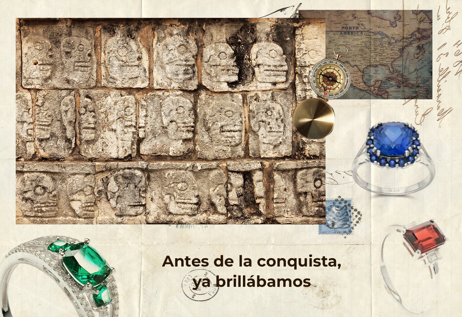 2025_Blog_Joyas_Mexicanas_BannerInterno_1