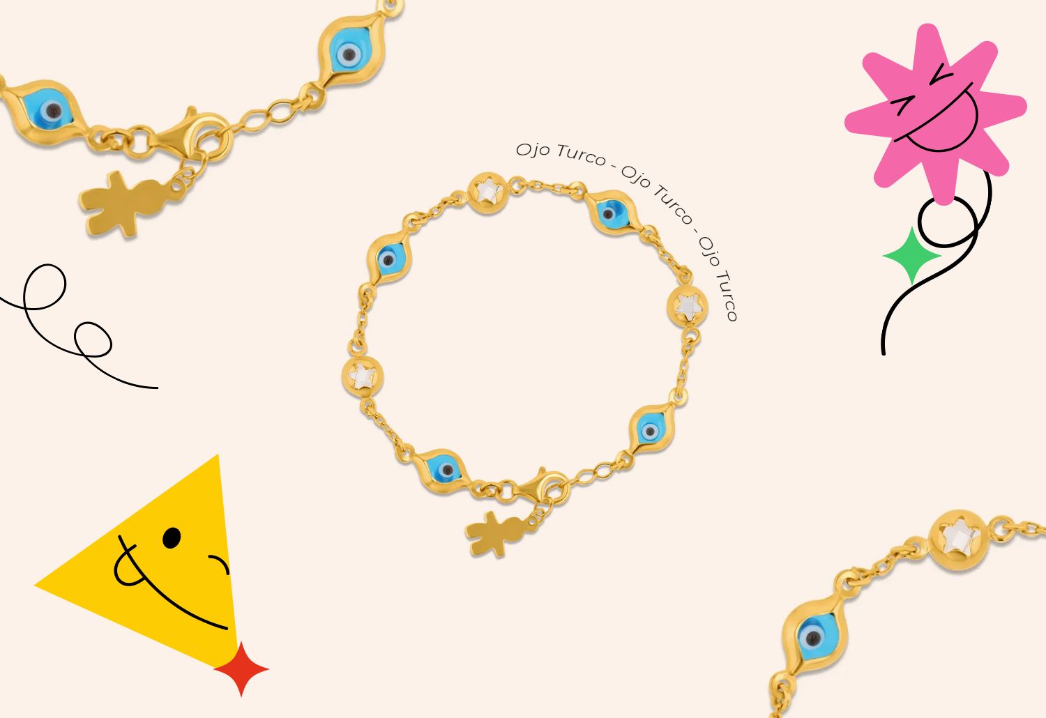 2025_Blog_Kids_BannerInterno_1 (1)