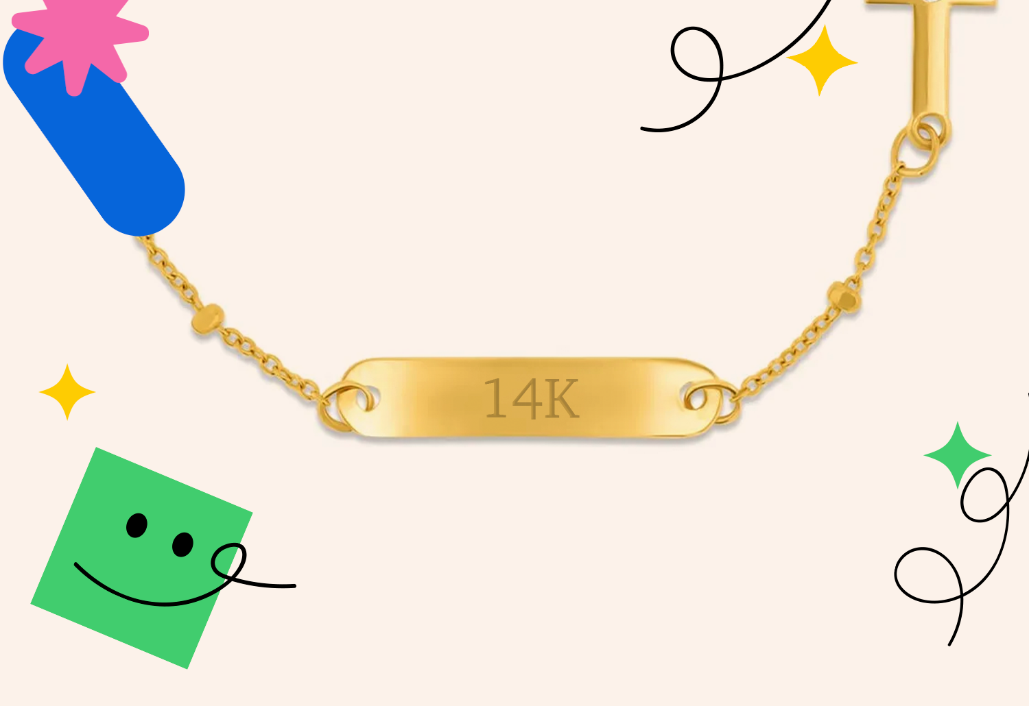 2025_Blog_Kids_BannerInterno_2 (1)