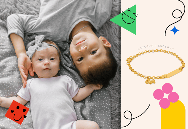 2025_Blog_Kids_BannerInterno_3-1