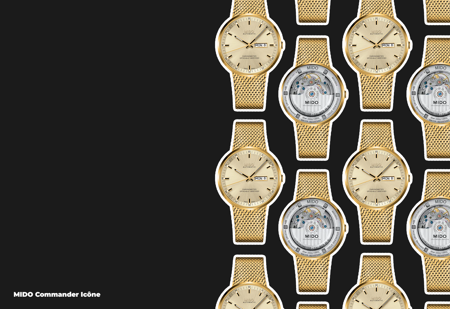 2025_Blog_MIDO_BannerInterno_4