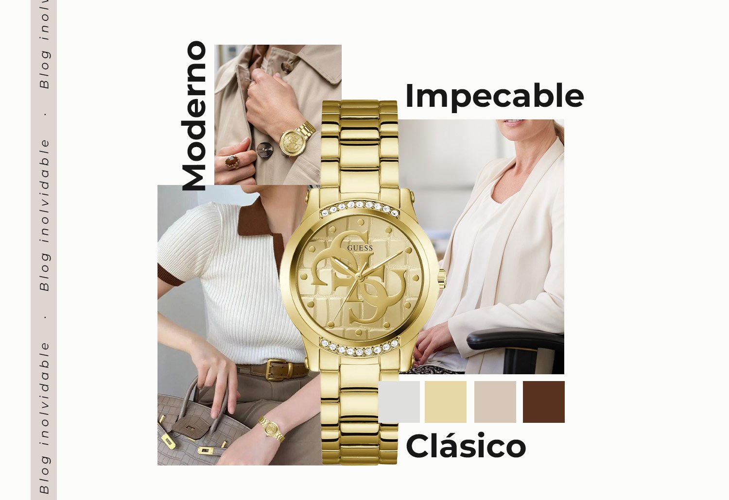 2025_Blog_Minimalista-chic_BannerInterno_1