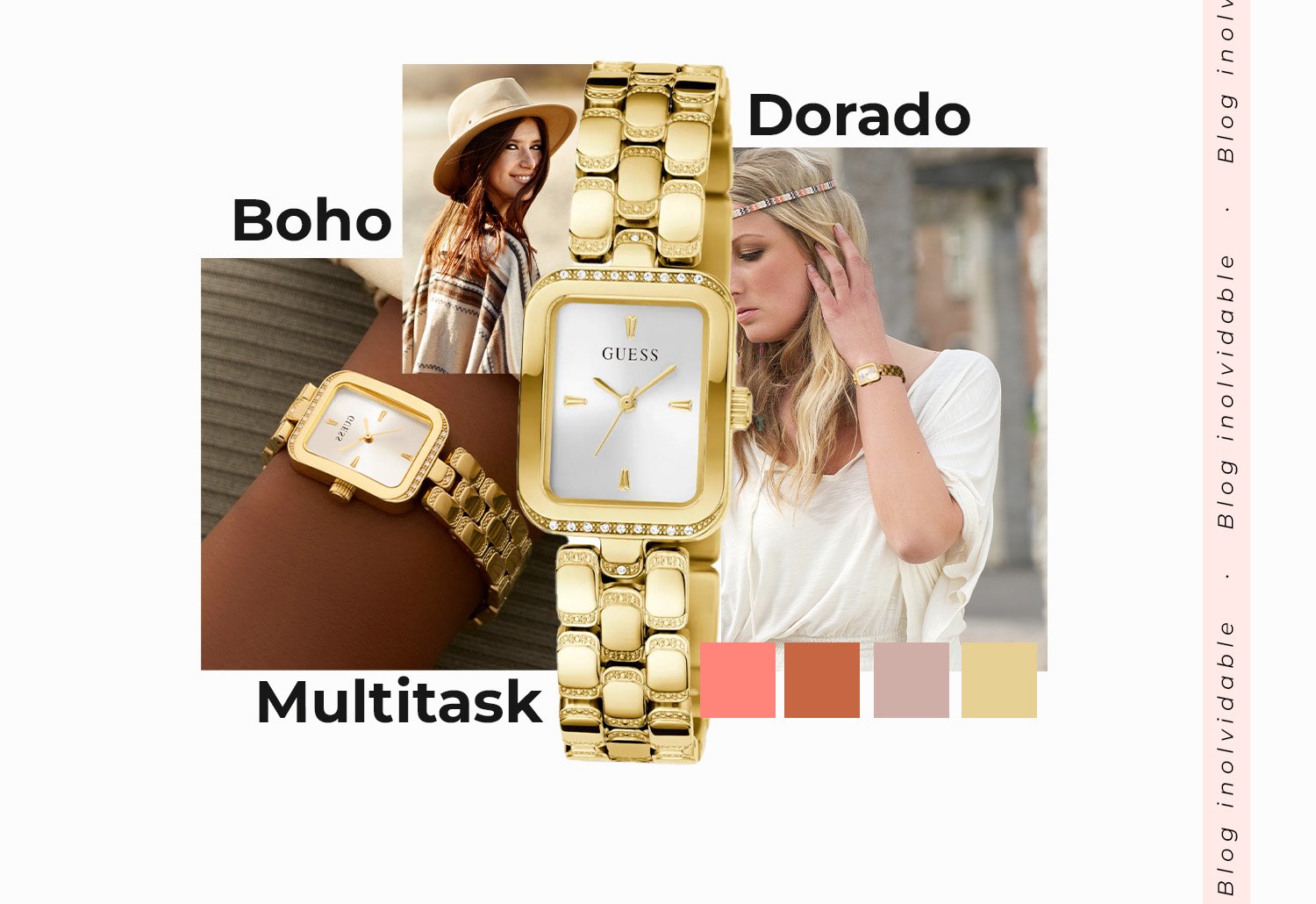 2025_Blog_Minimalista-chic_BannerInterno_4