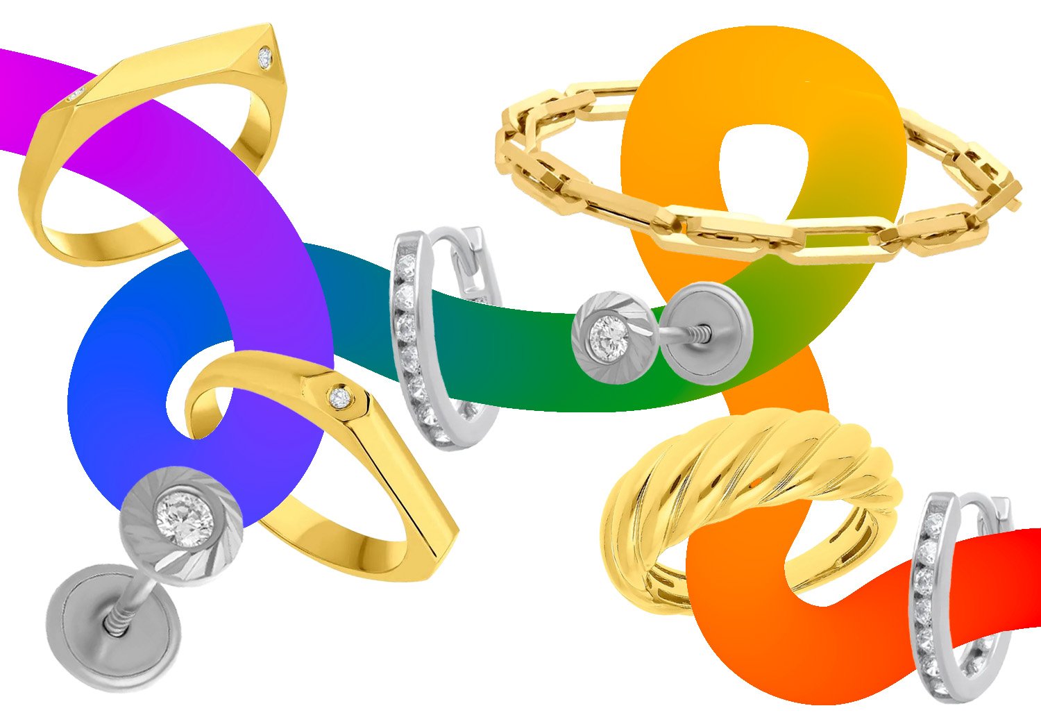 2025_Blog_PRIDE_BannerInterno_2
