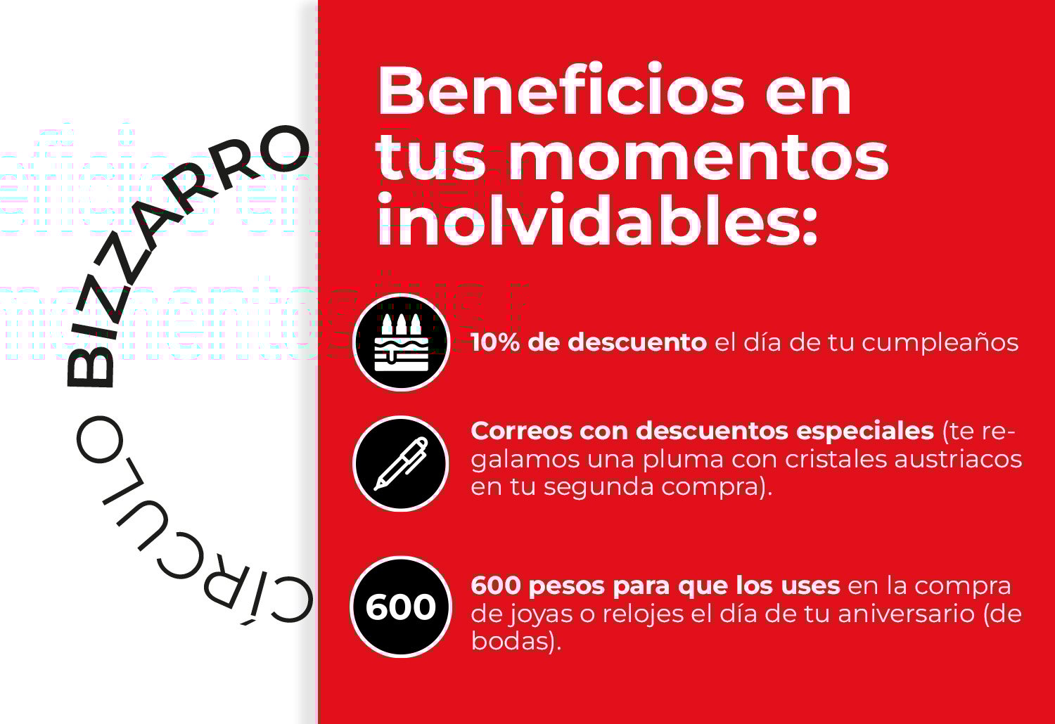 2025_Blog_Puntos-Buenfin_BannerInterno_2