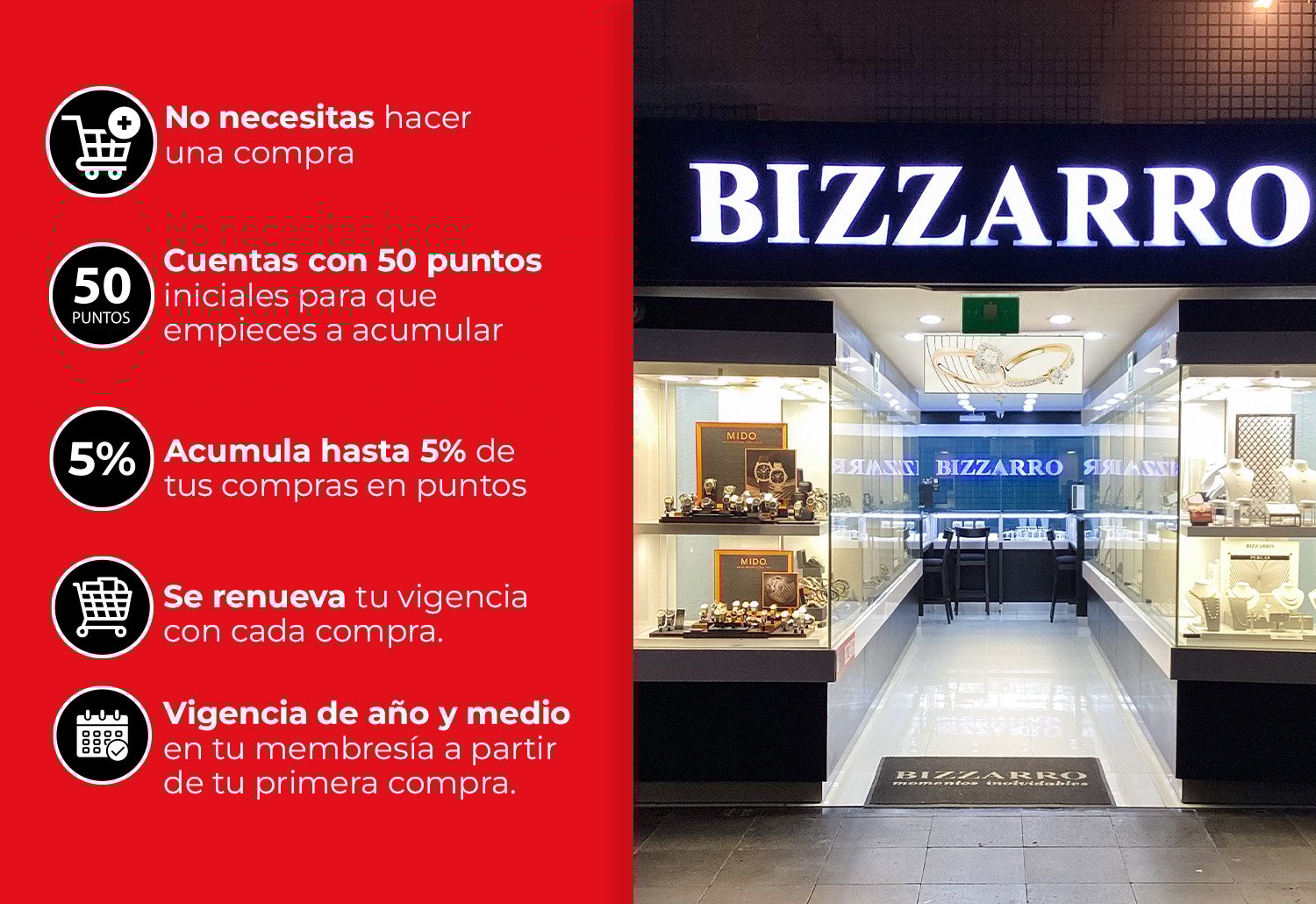 2025_Blog_Puntos-Buenfin_annerInterno_1