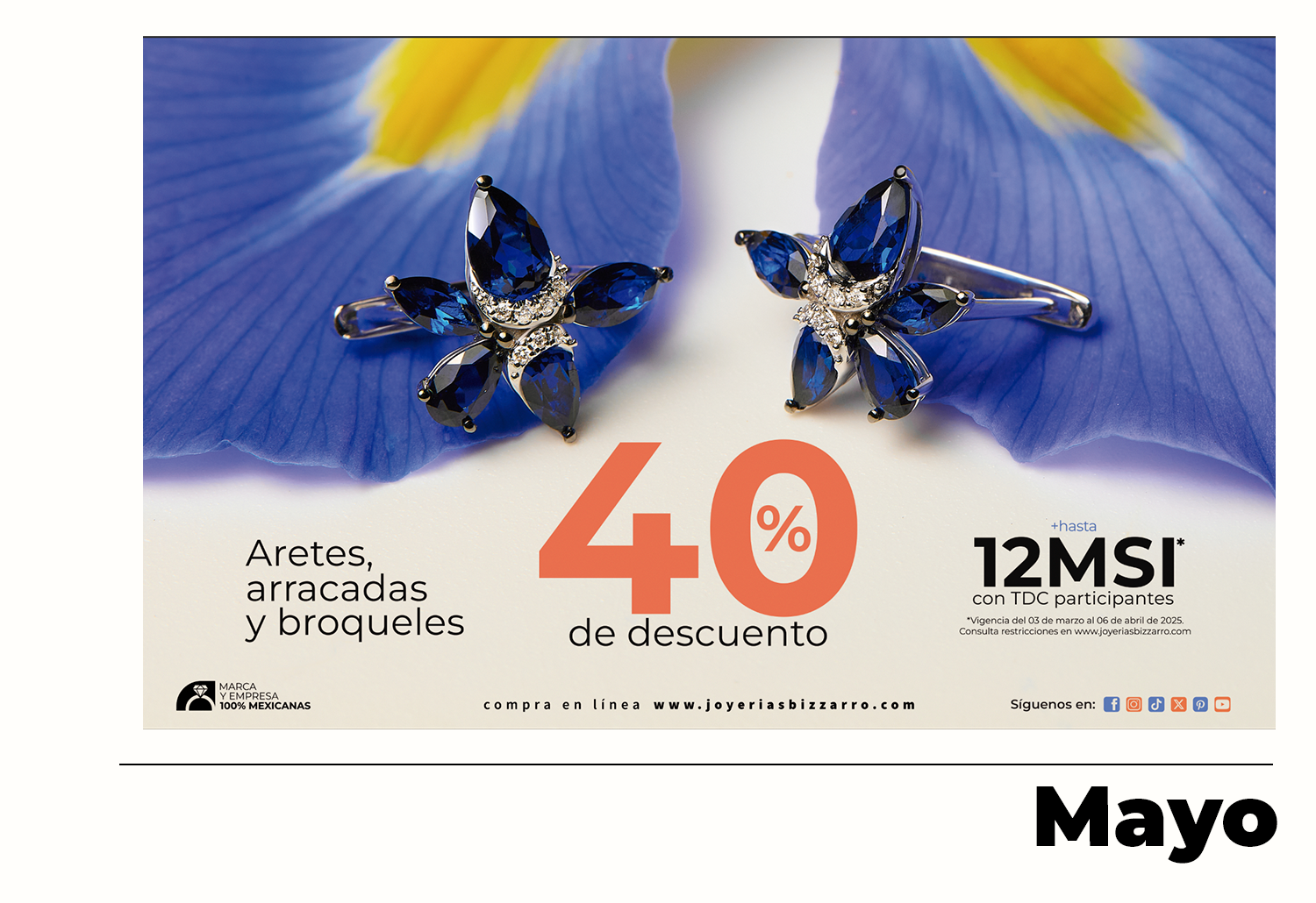 2025_Blog_Recap-2025_BannerInterno_3