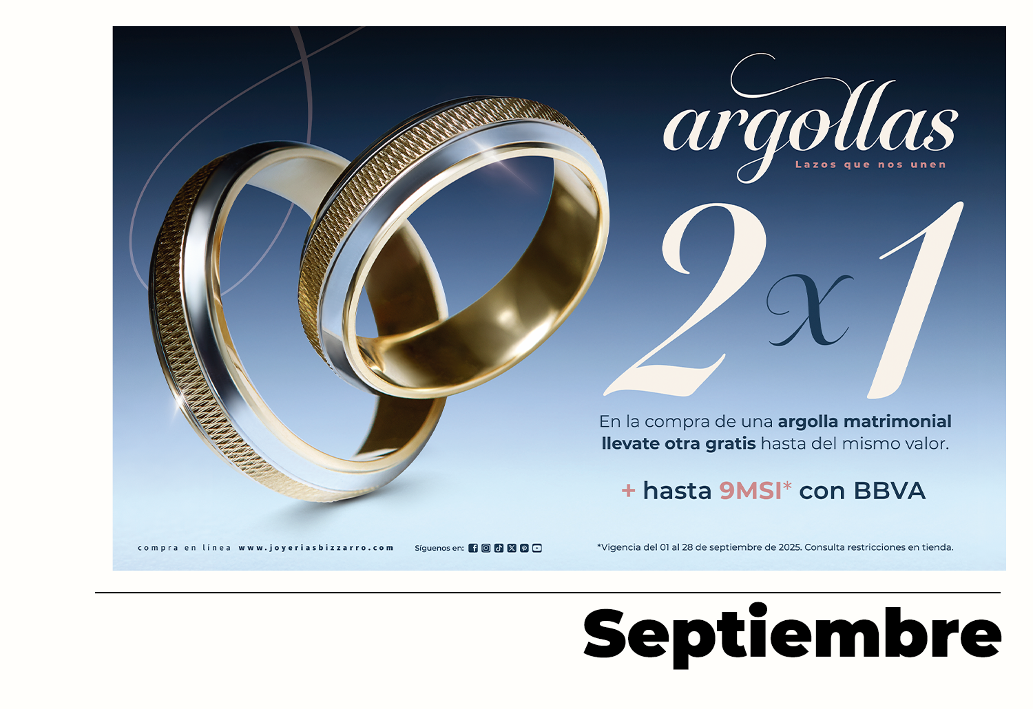 2025_Blog_Recap-2025_BannerInterno_6