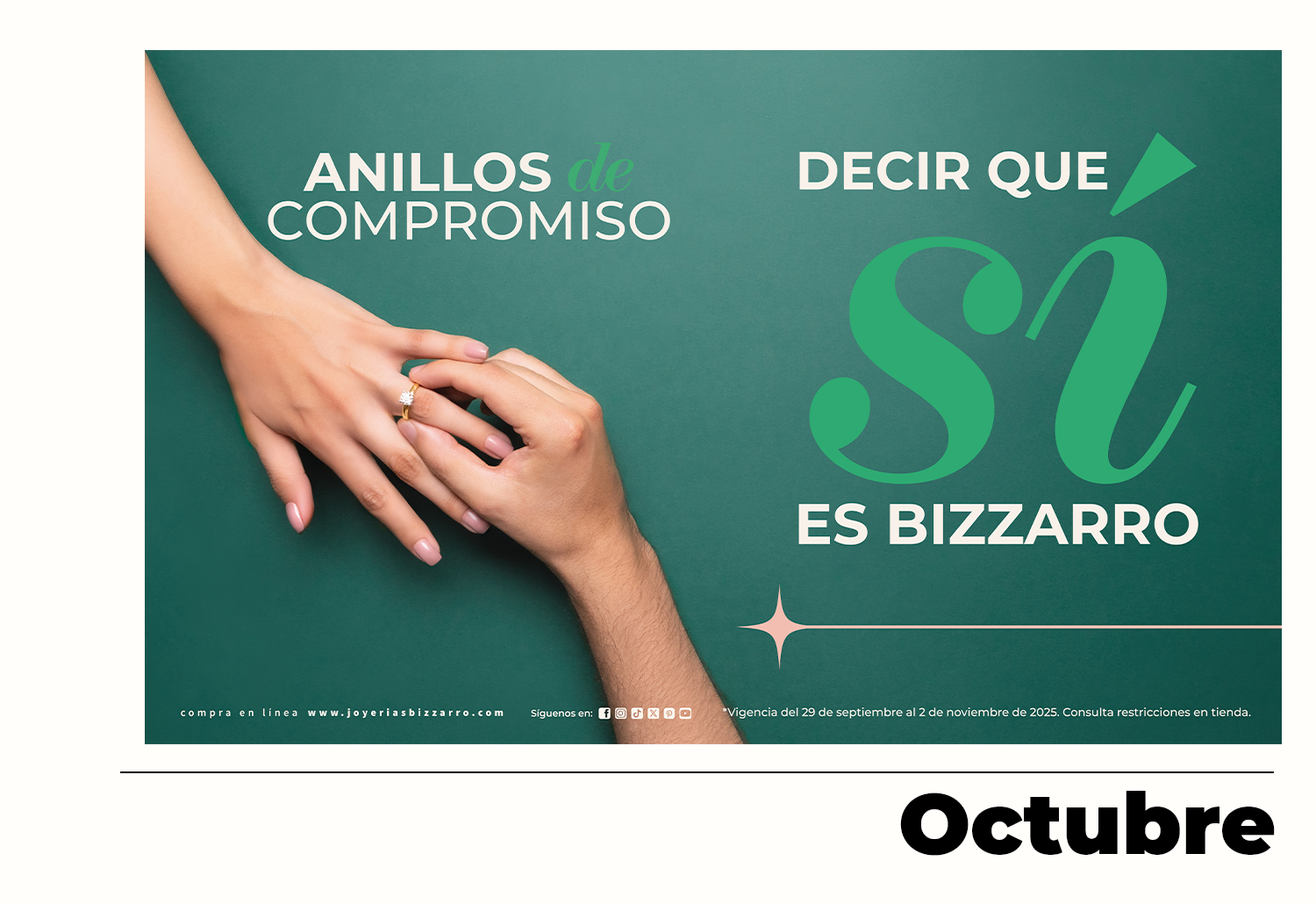 2025_Blog_Recap-2025_BannerInterno_7