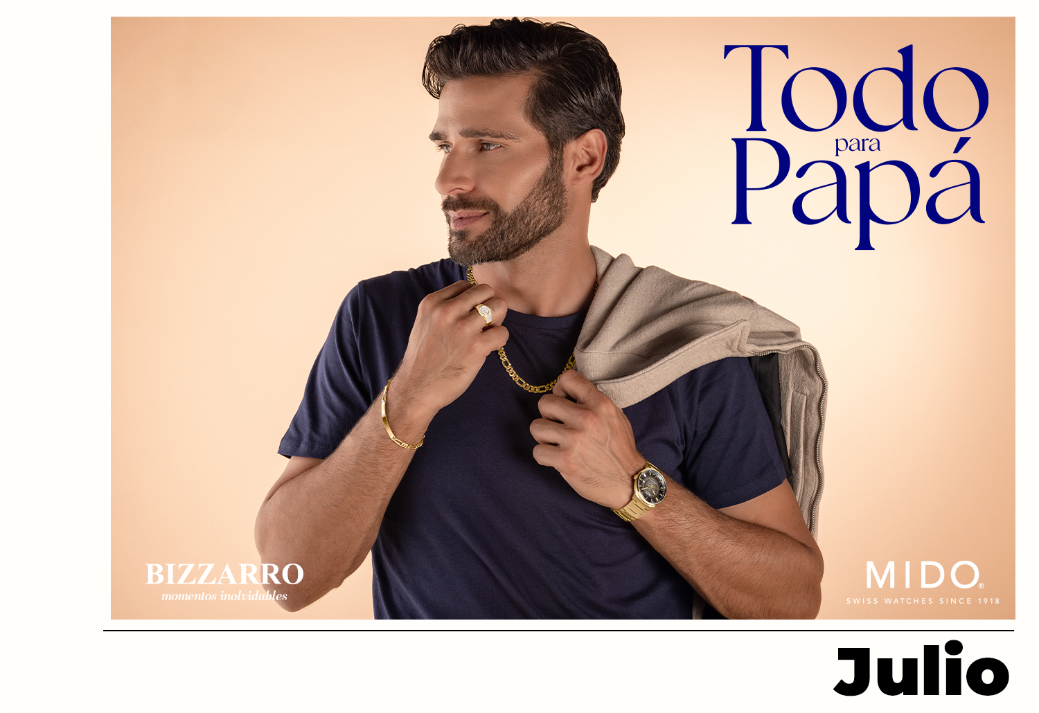 2025_Blog_Recap-2025_BannerInterno_9