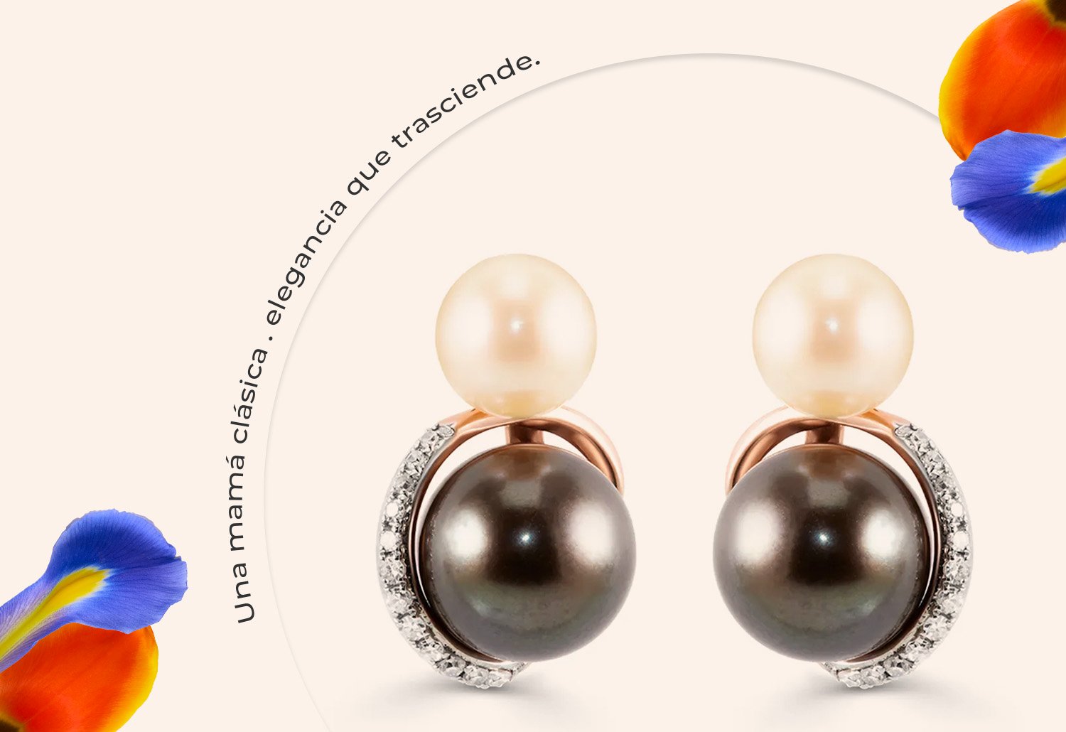 2025_Blog_Regalo-mamá_BannerInterno_1