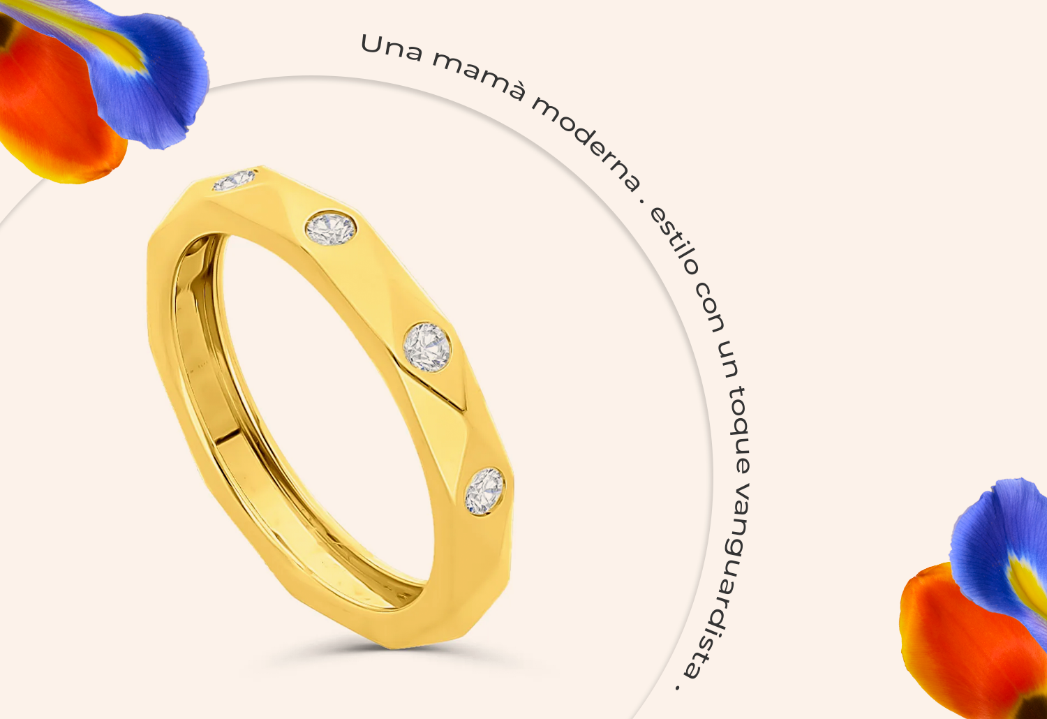 2025_Blog_Regalo-mamá_BannerInterno_2