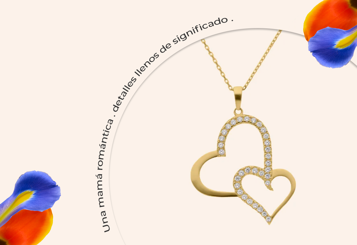 2025_Blog_Regalo-mamá_BannerInterno_3