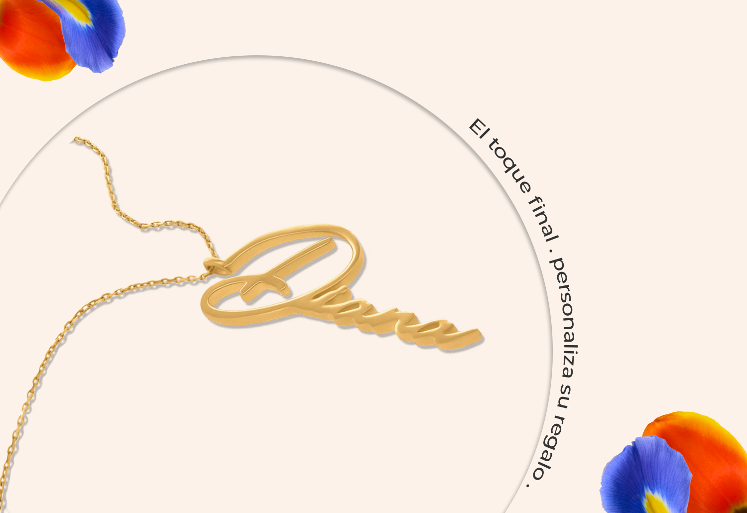 2025_Blog_Regalo-mamá_BannerInterno_6