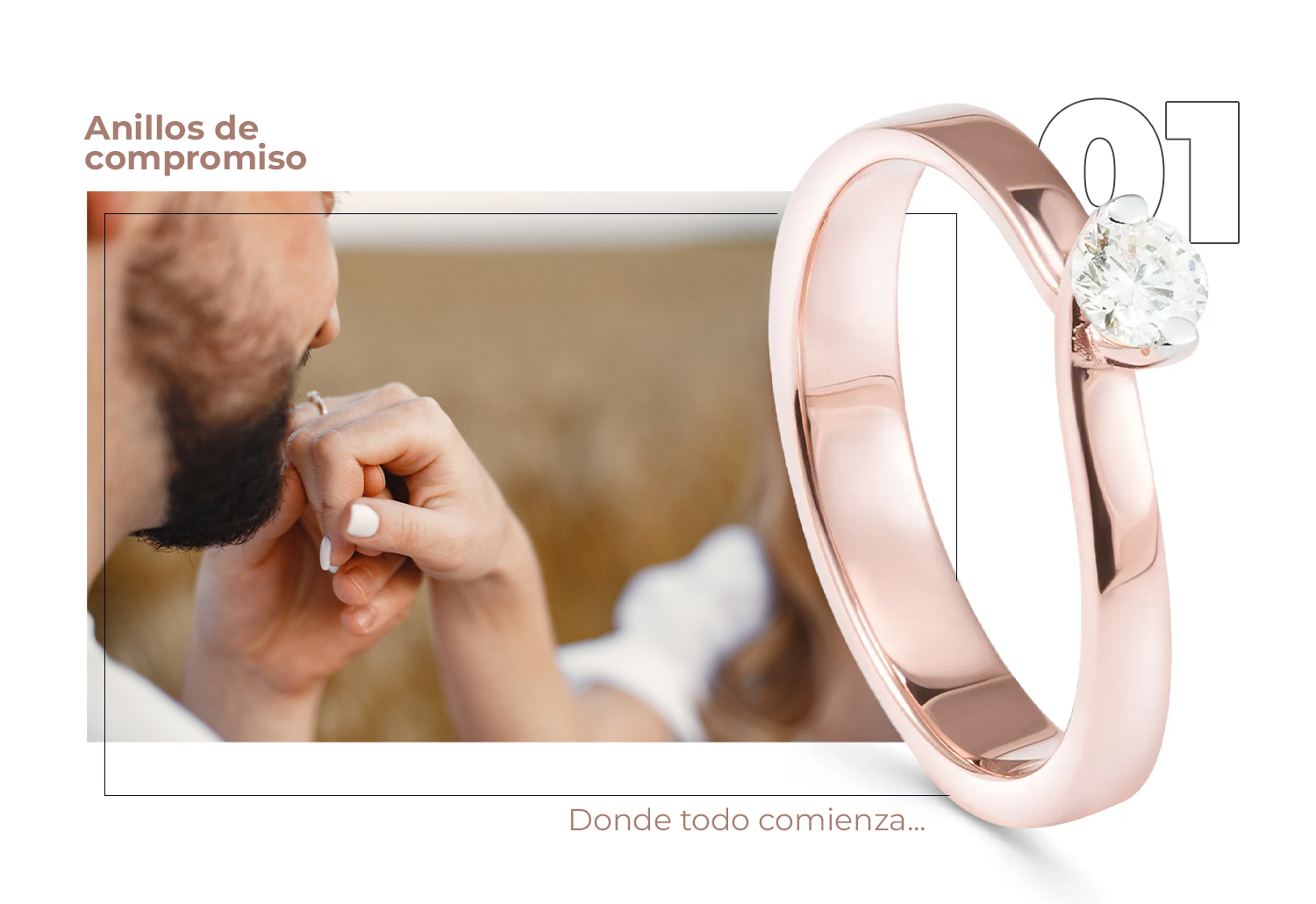 2025_Blog_Religioso_BannerInterno_1-1