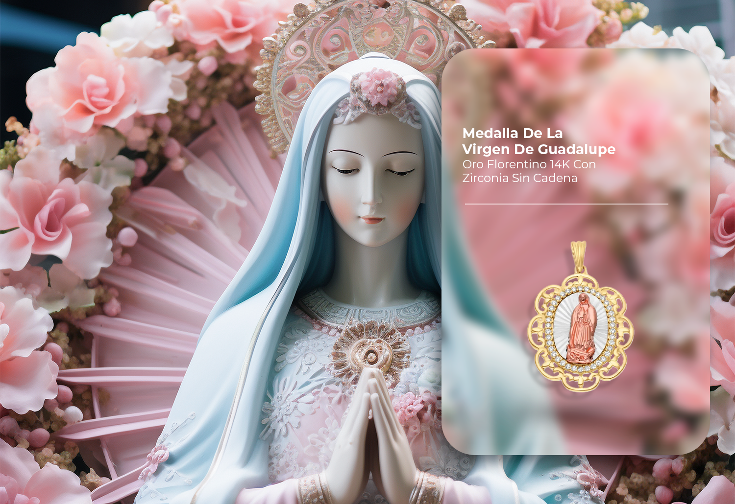 2025_Blog_Religioso_BannerInterno_1