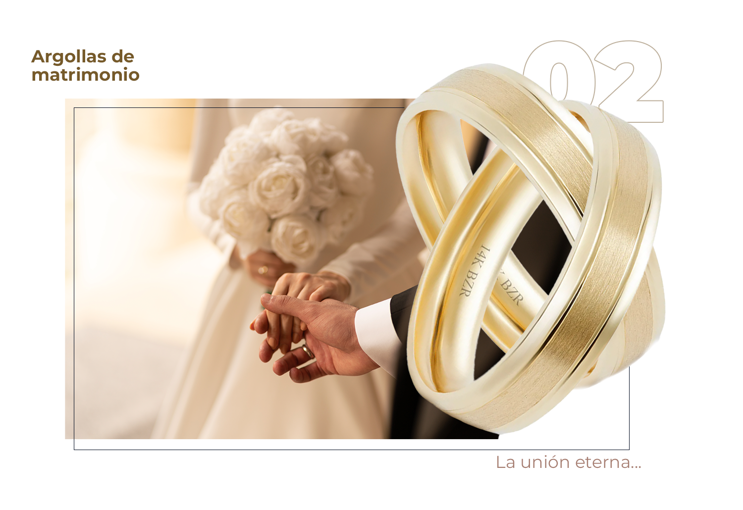 2025_Blog_Religioso_BannerInterno_2-1