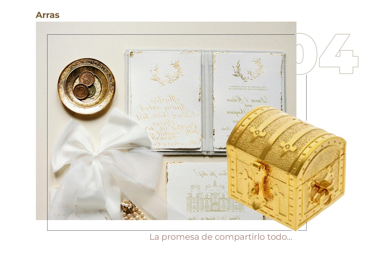 2025_Blog_Religioso_BannerInterno_3-1