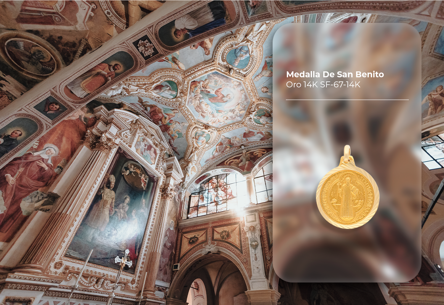 2025_Blog_Religioso_BannerInterno_4 copia