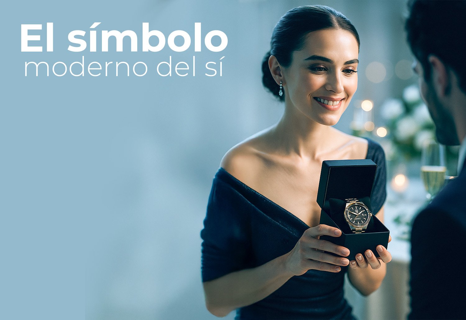 2025_Blog_Reloj-compromiso_BannerInterno_2