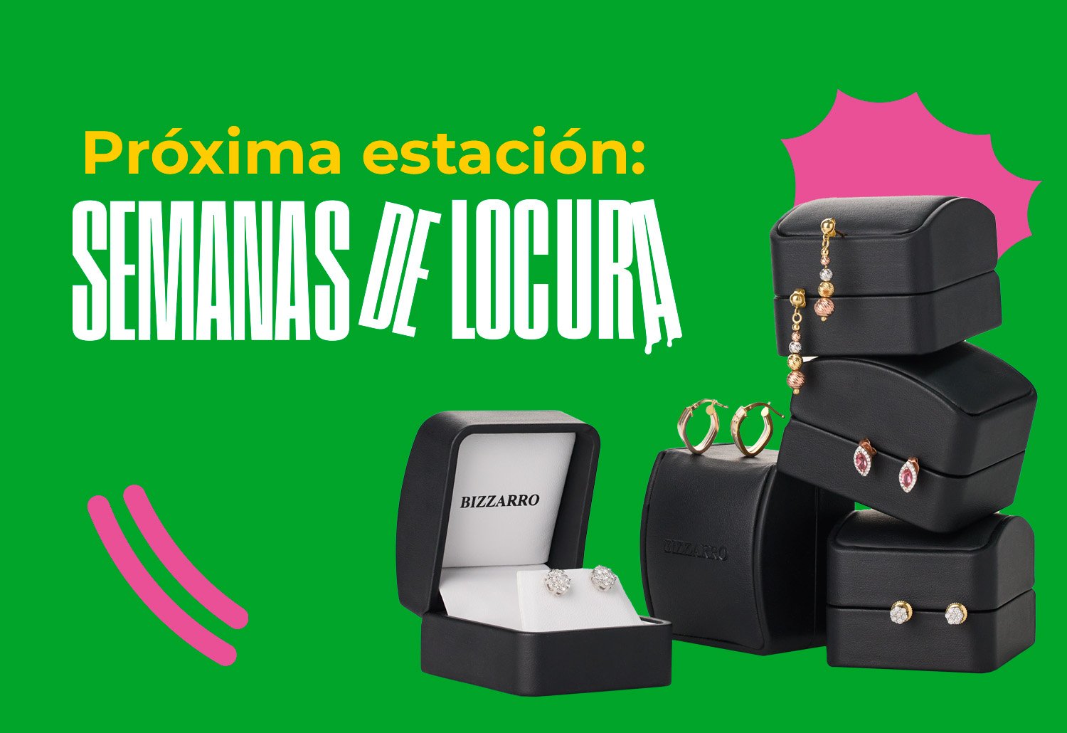 2025_Blog_Semanas_Locura_BannerInterno_3