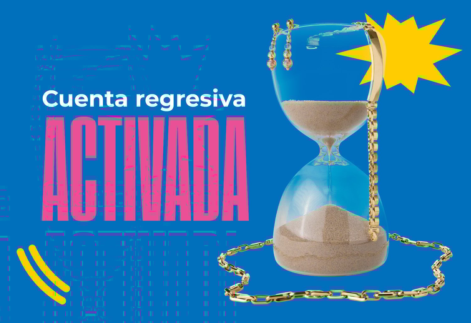 2025_Blog_Semanas_Locura_BannerInterno_4 copia