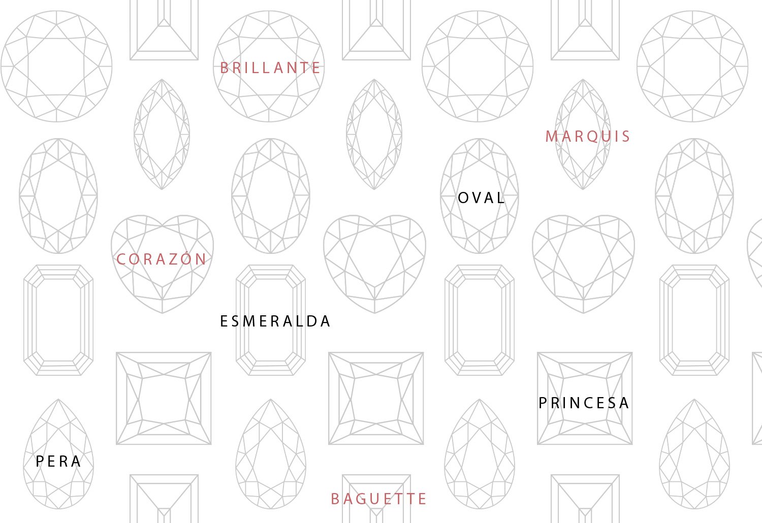 2025_Blog_Tamaño-diamante_BannerInterno_3 copia