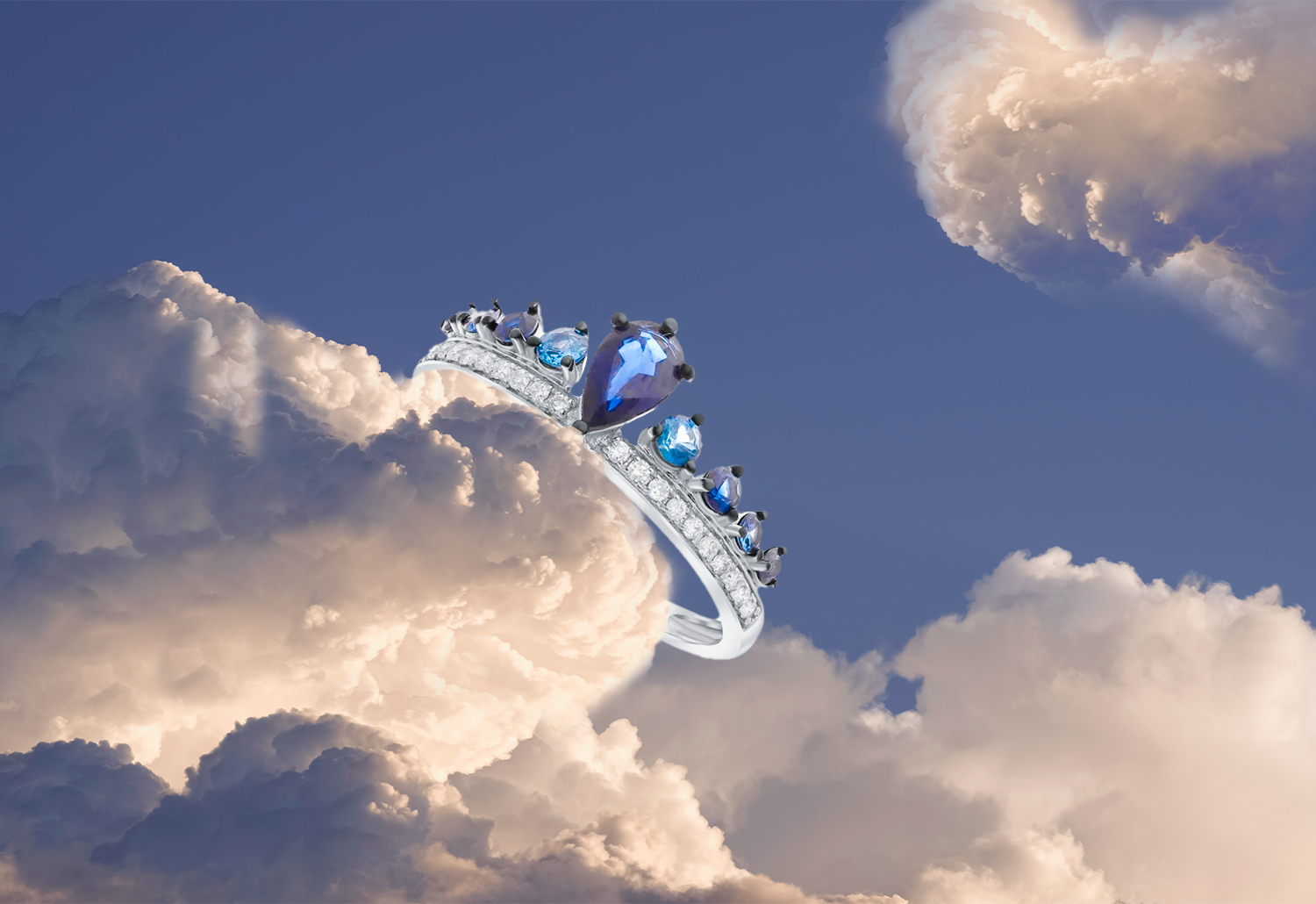 2025_Blog_Zafiro_BannerInterno_1