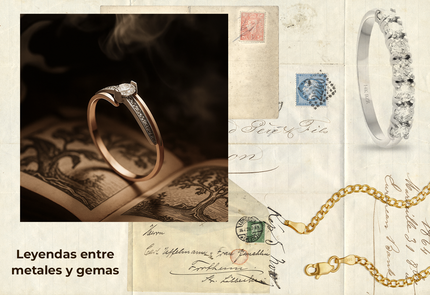 2025_Joyas_Historia_BannerInterno_3
