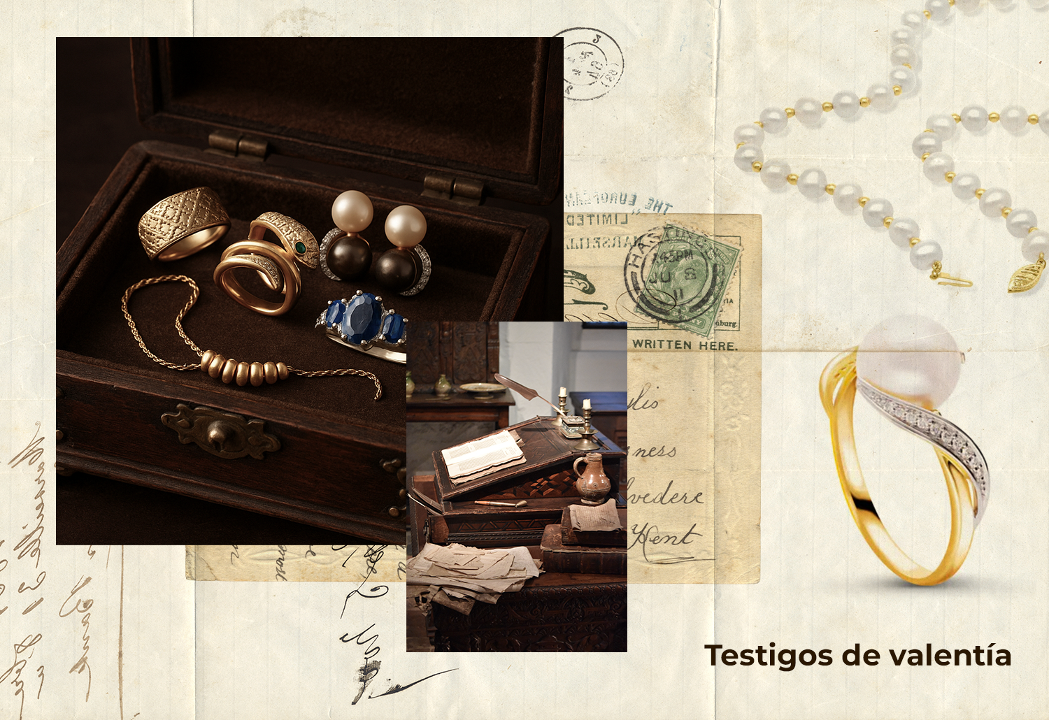 2025_Joyas_Historia_mexicanaBannerInterno_2