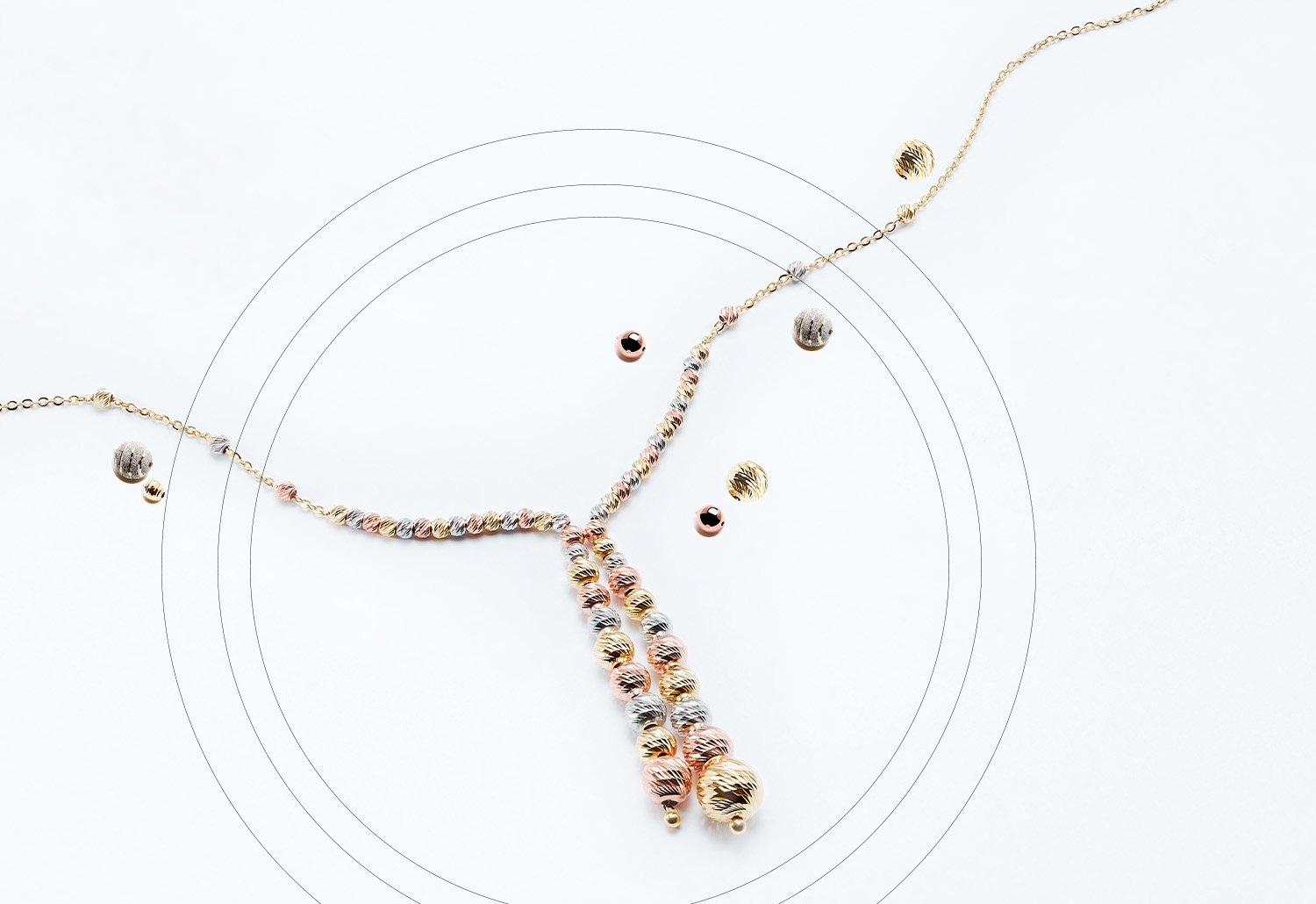 2025_Mexico-celebra-2025_BannerInterno_1