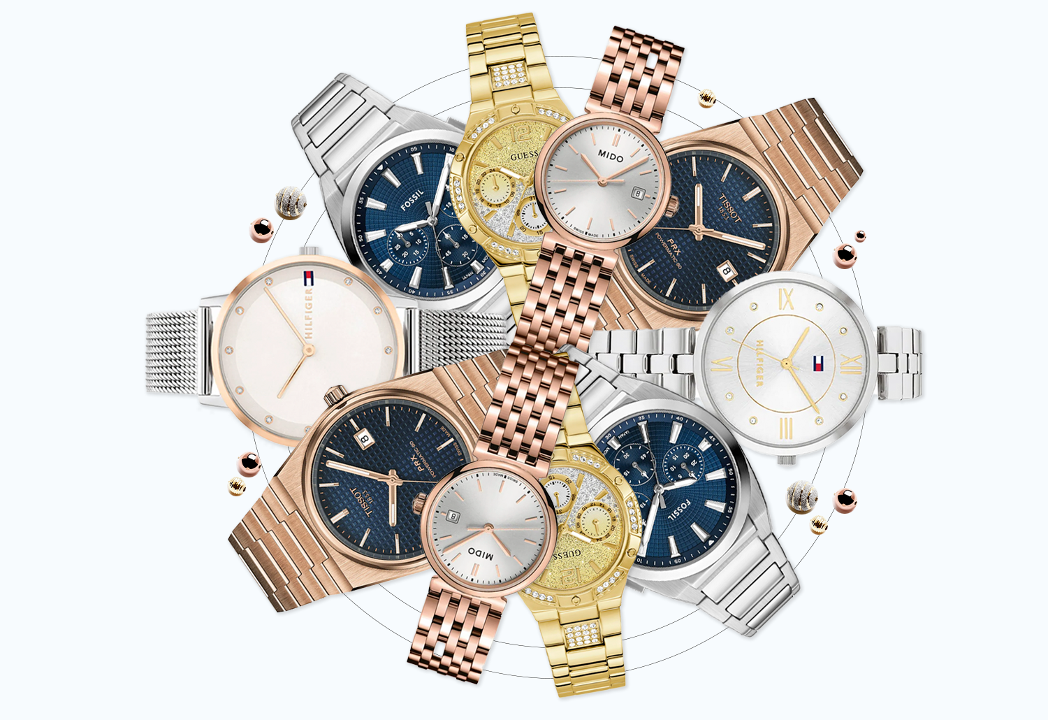 2025_Mexico-celebra-2025_BannerInterno_2