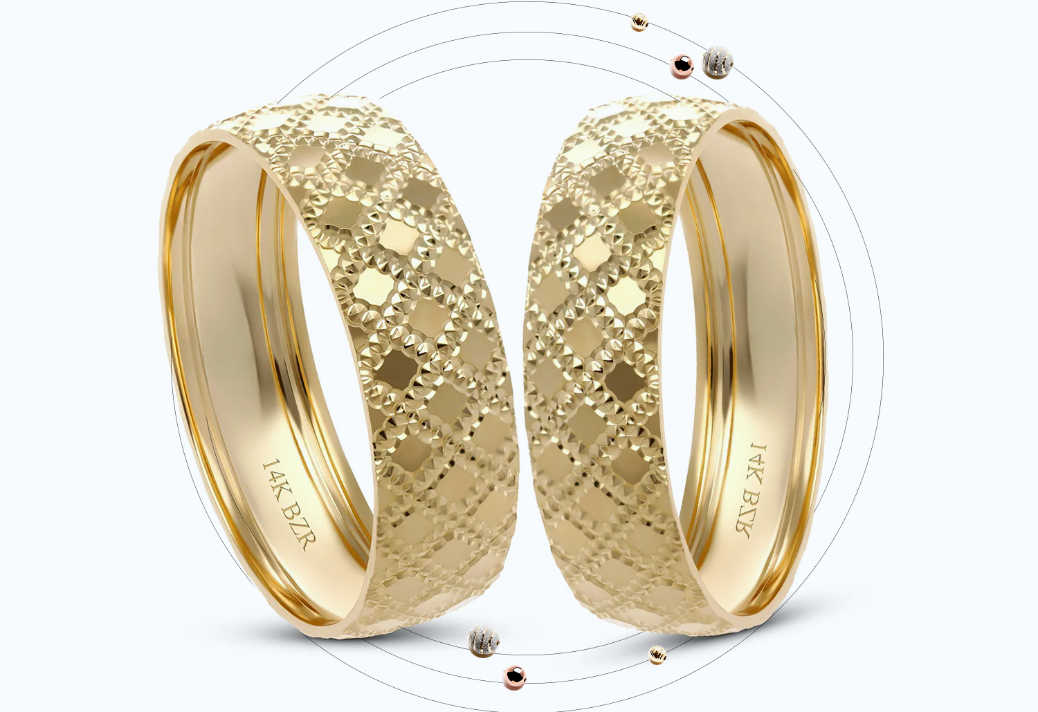 2025_Mexico-celebra-2025_BannerInterno_3