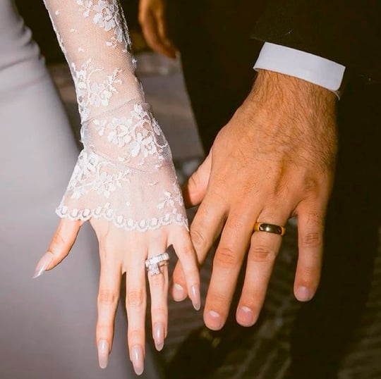 2026_Blog_Bodas_BannerHome