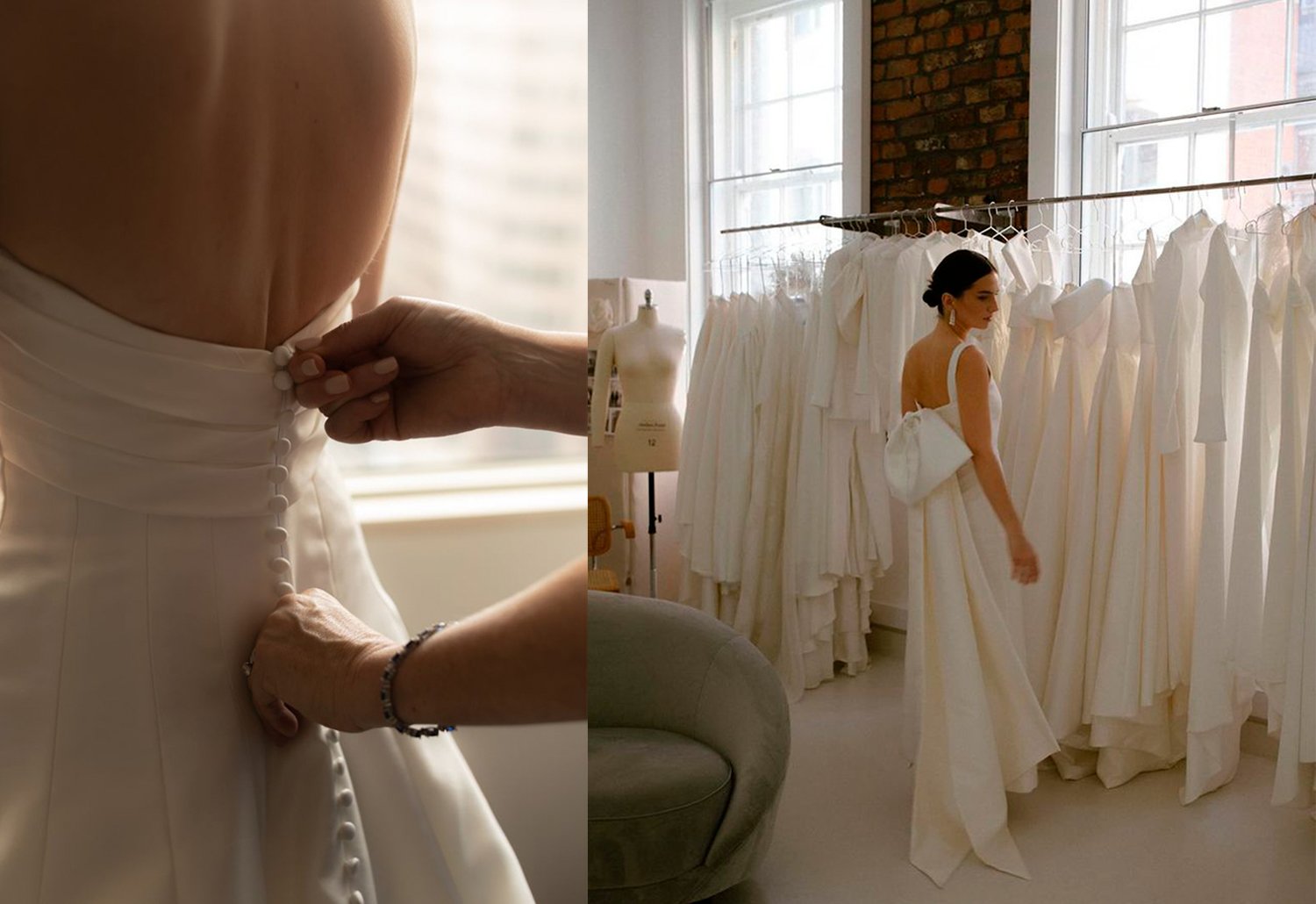 2026_Blog_Bodas_BannerInterno_1