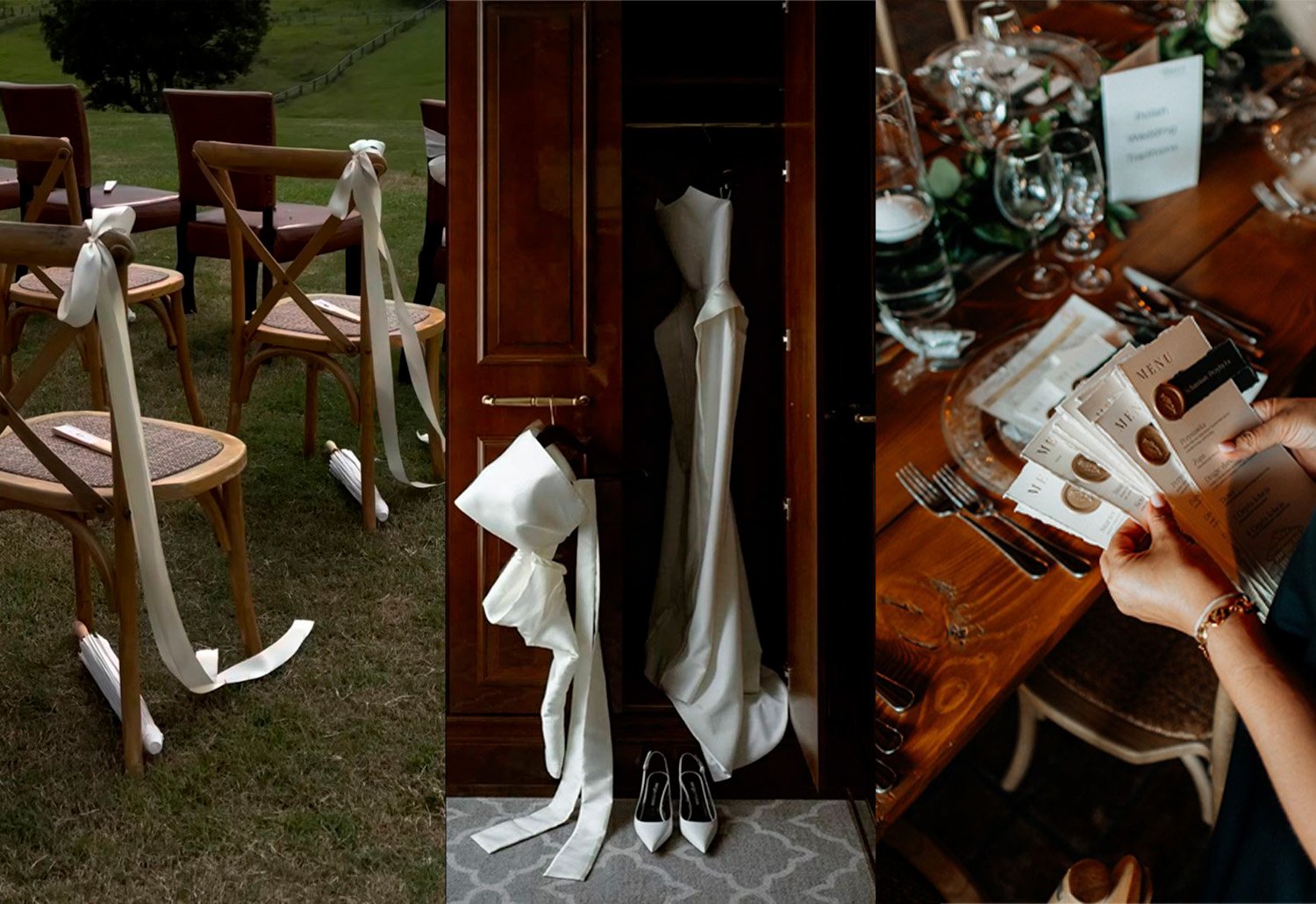 2026_Blog_Bodas_BannerInterno_2