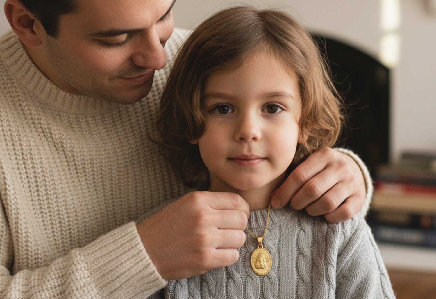 2026_Blog_JoyBebés_BannerInterno_1