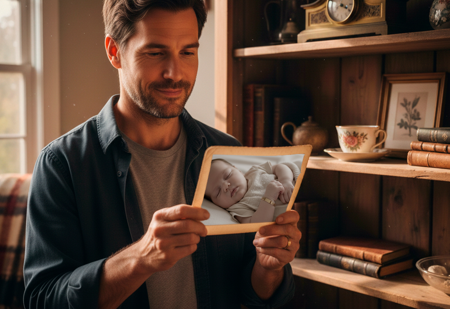 2026_Blog_JoyBebés_BannerInterno_2