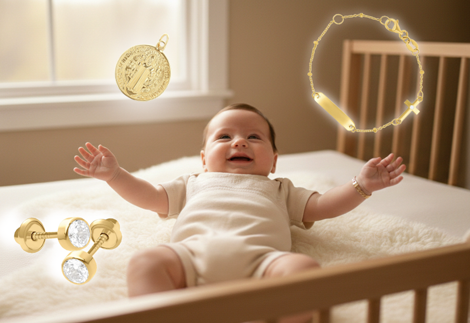 2026_Blog_JoyBebés_BannerInterno_3