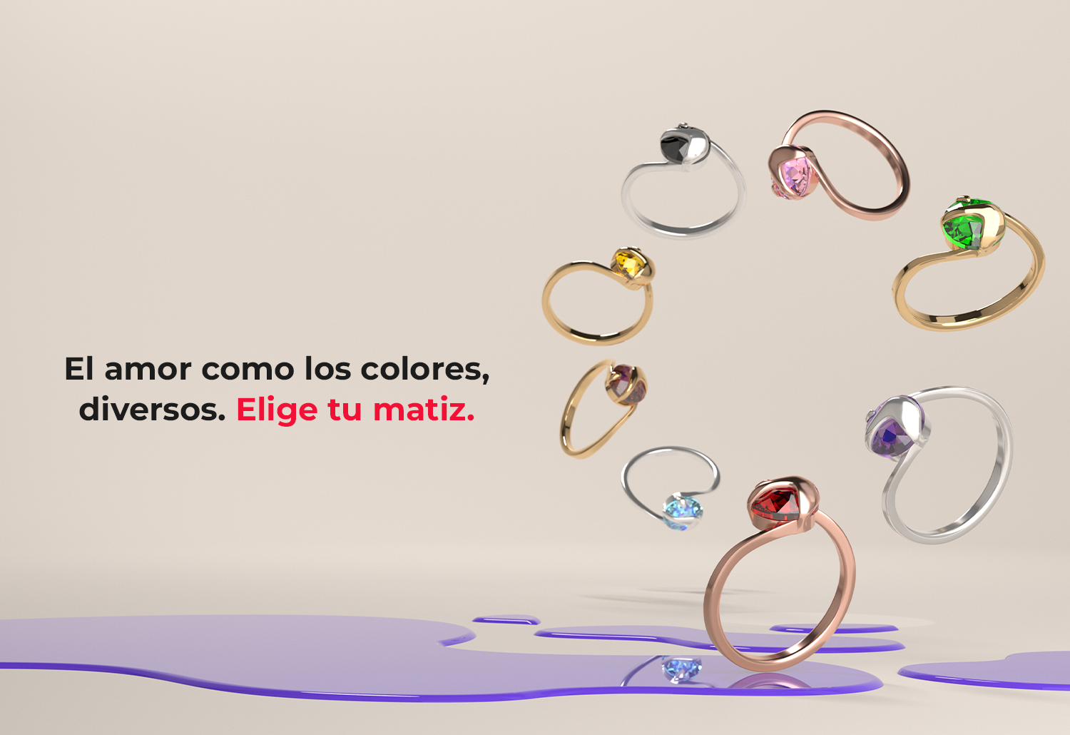 2026_Blog_Matices_BannerInterno_1