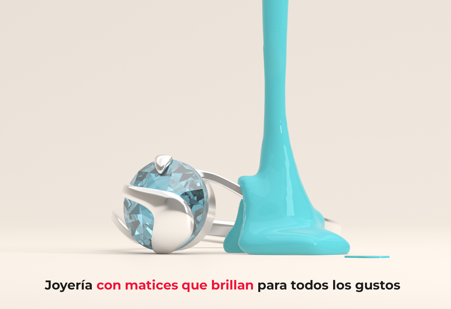 2026_Blog_Matices_BannerInterno_2