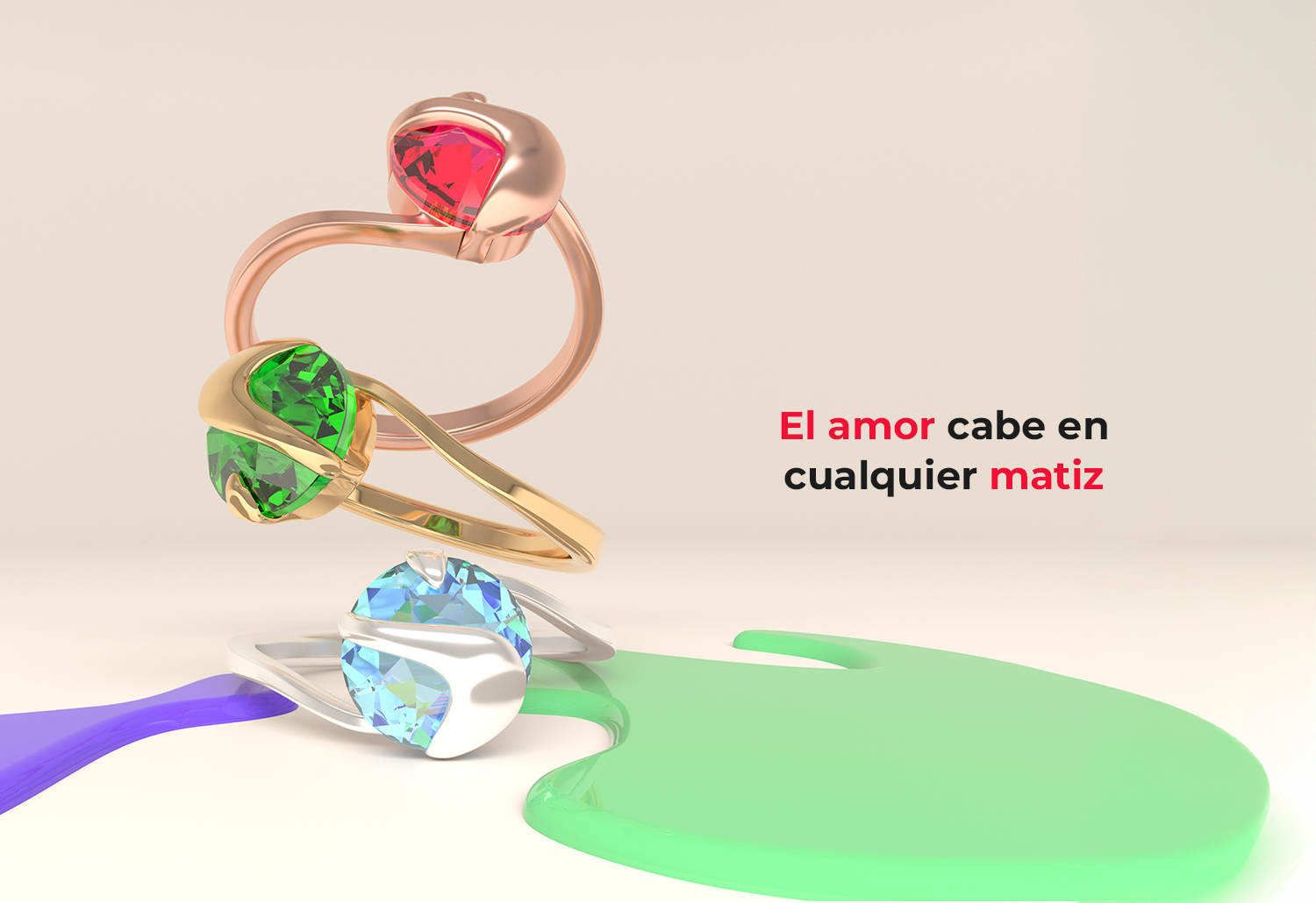 2026_Blog_Matices_BannerInterno_3