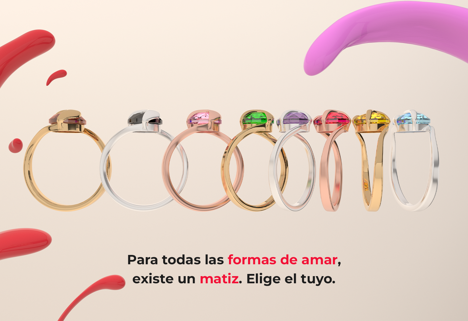 2026_Blog_Matices_BannerInterno_4