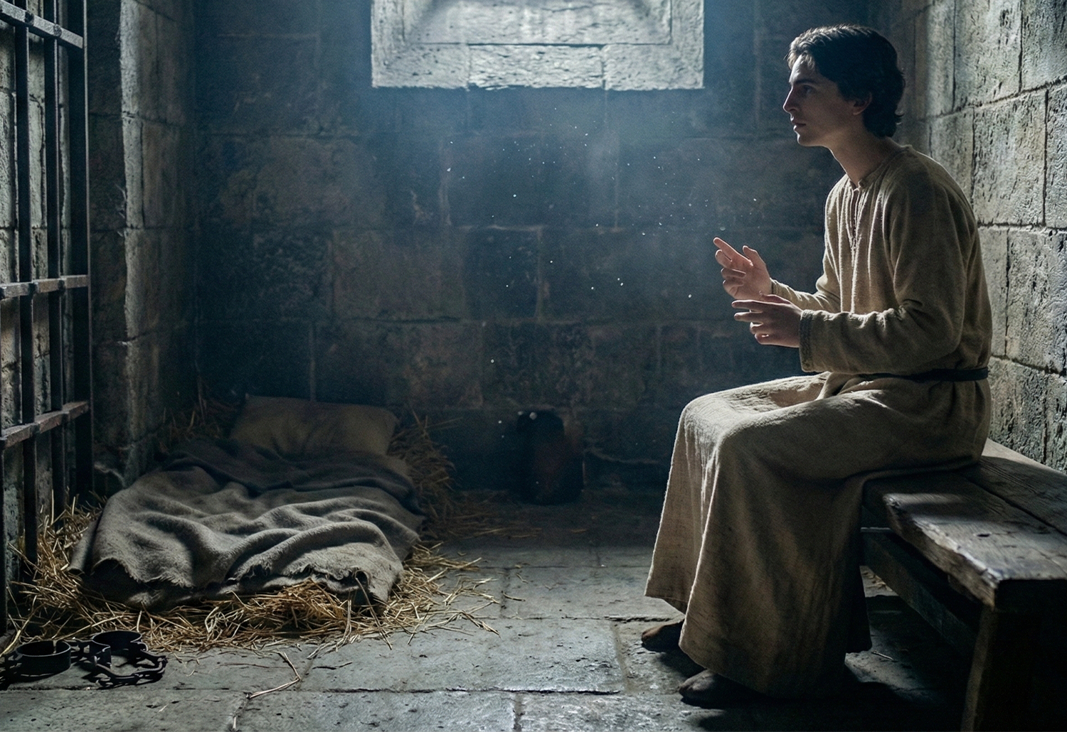 2026_Blog_SAnValentin_BannerInterno_2