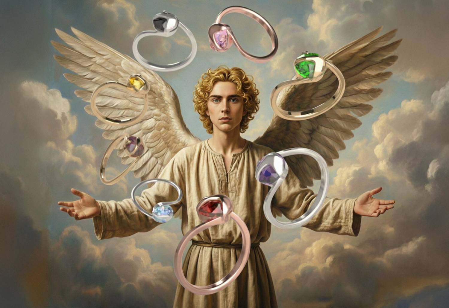 2026_Blog_SanValentin_BannerInterno_3