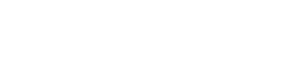 BIZZARRO_21
