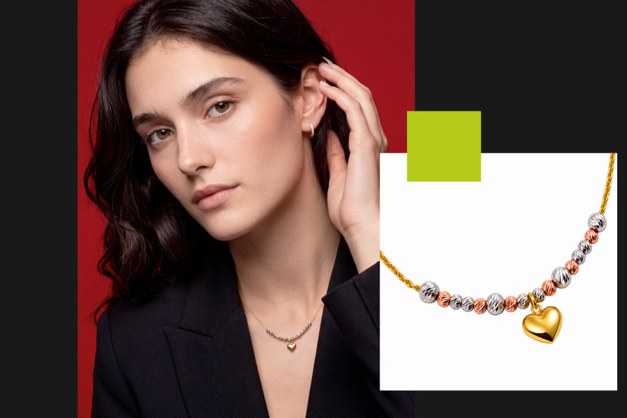 como comprar joyeria con descuento en bizzarro buen fin