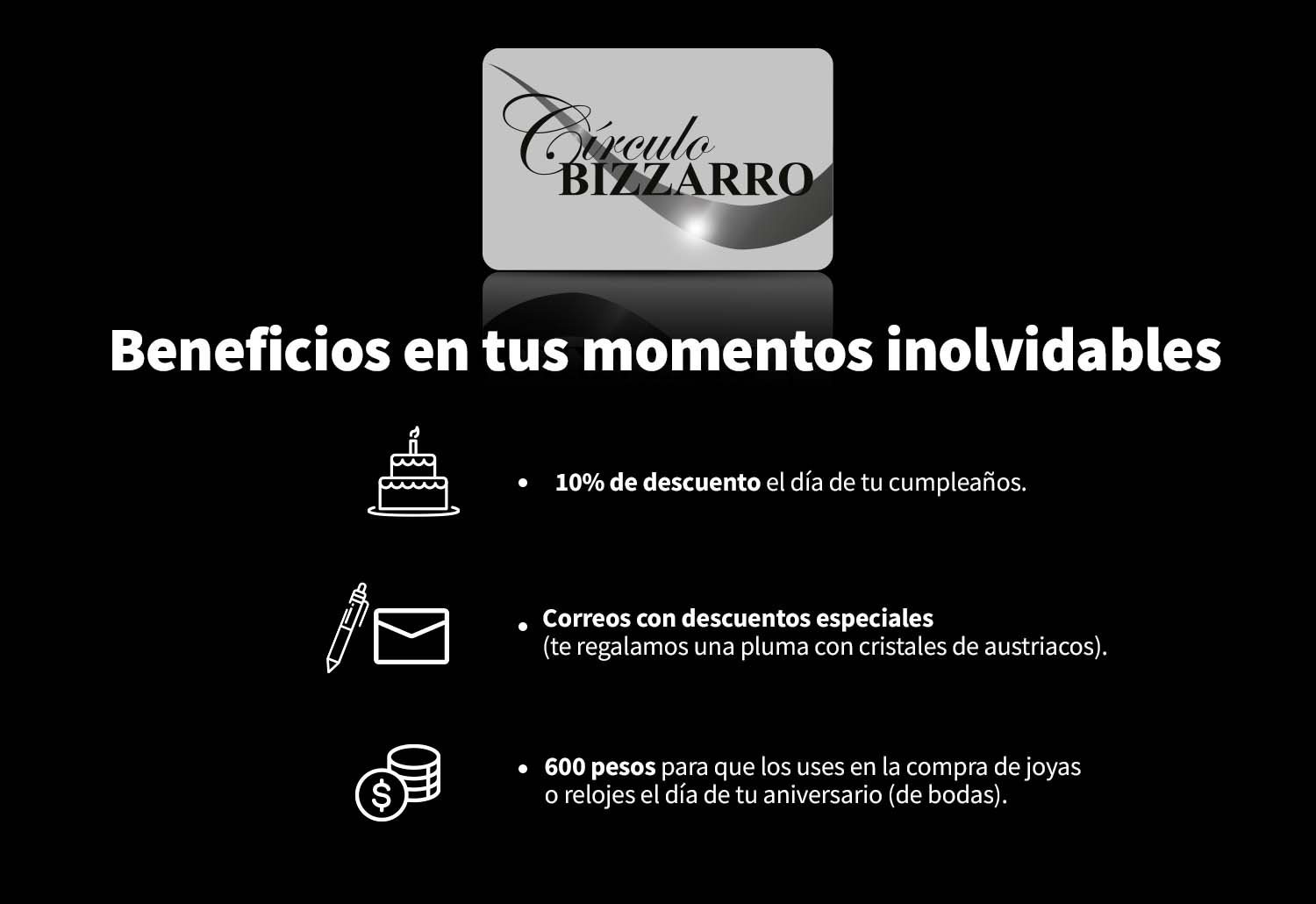 CIRCULO_INTERNO_2