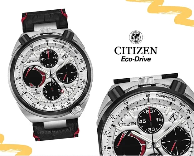 Citizen_1